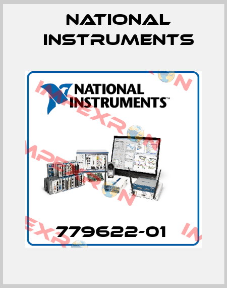 779622-01  National Instruments