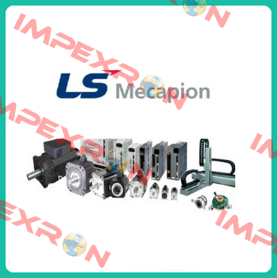 8094-0038-10  LS Mecapion