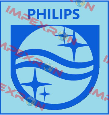 9404 407 40991   Philips