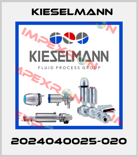 2024040025-020 Kieselmann
