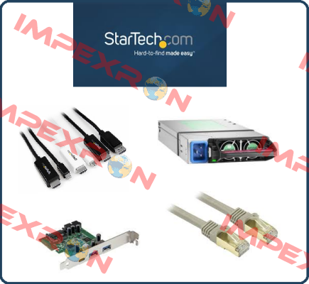 SVID2USB23 Startech