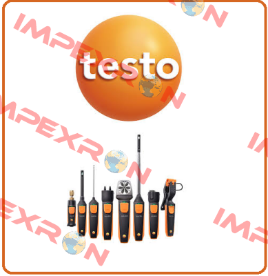 870-2 (0560 8702) Testo