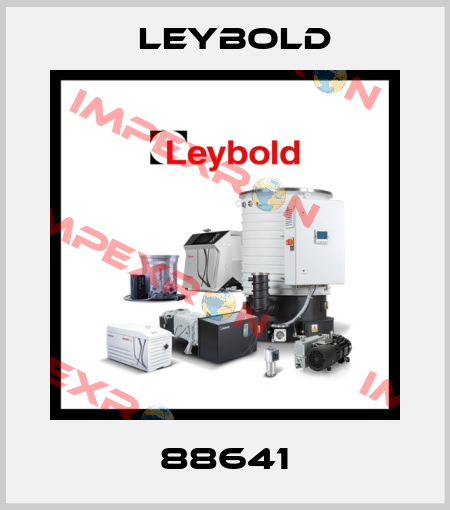 88641 Leybold