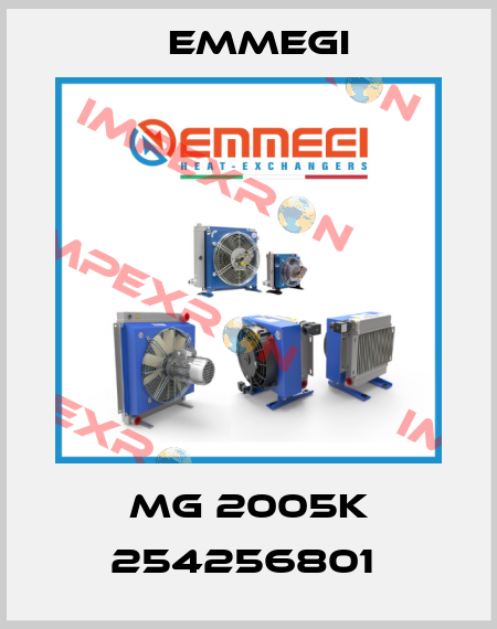MG 2005K 254256801  Emmegi
