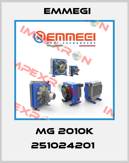 MG 2010K 251024201  Emmegi