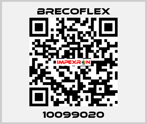 10099020 Brecoflex