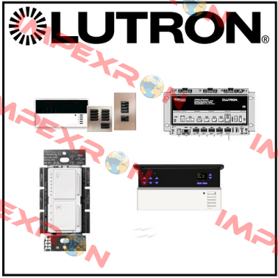 SVQ-PS-1-50  Lutron