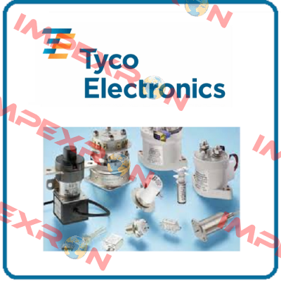 FGS-MDSA-FB + FGS-MDSA-AB  TE Connectivity (Tyco Electronics)