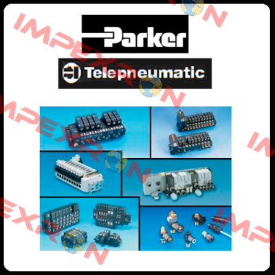 C30M27S (alternative is CM30M27S)  Parker