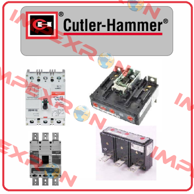 96522H040 Cutler Hammer (Eaton)