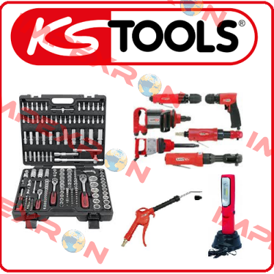 966.9012 KS TOOLS