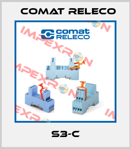 S3-C Comat Releco