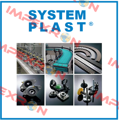  SSE 8810 K450  System Plast