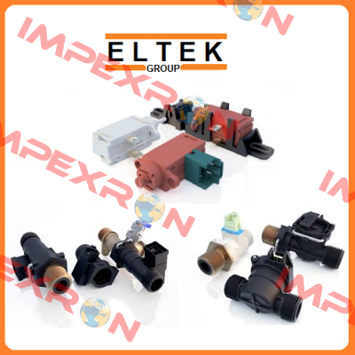 AB360 Eltek