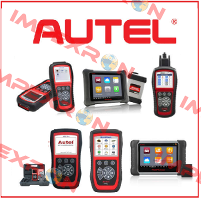 AE 1450 B 2" AUTEL