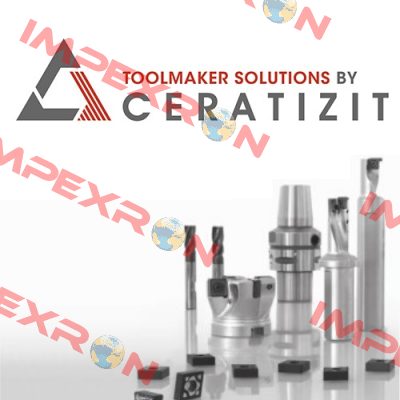 XCNT 10T308EN HCR1425 70 386 738   Ceratizit