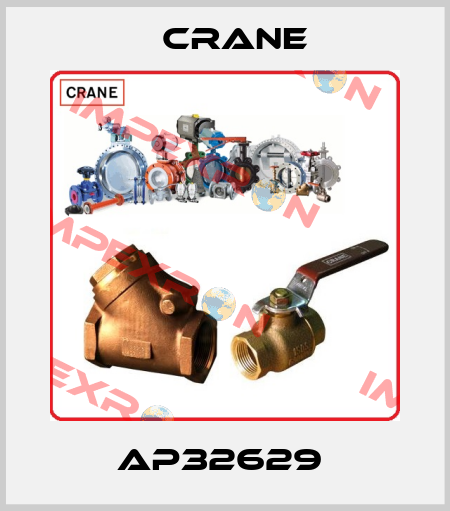 AP32629  Crane