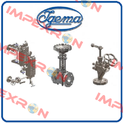 ART.NO. 15-01122 MODEL M130-KG MAGNETIC SWITCH Igema