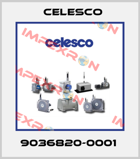 9036820-0001  Celesco