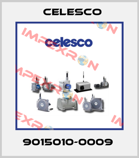 9015010-0009  Celesco