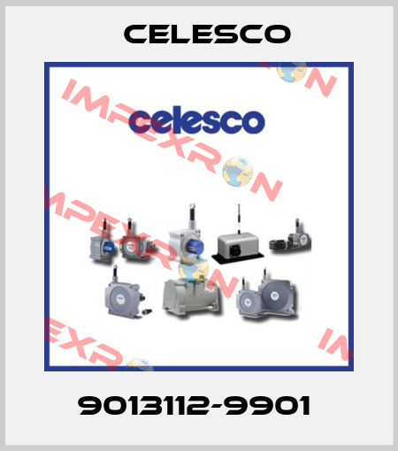9013112-9901  Celesco
