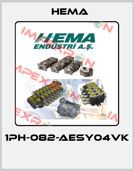 1PH-082-AESY04VK  Hema