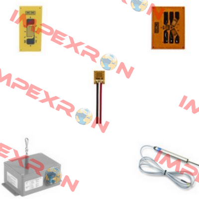 M-COAT W-1 KIT (pack 5 pcs.)  Micro-Measurements