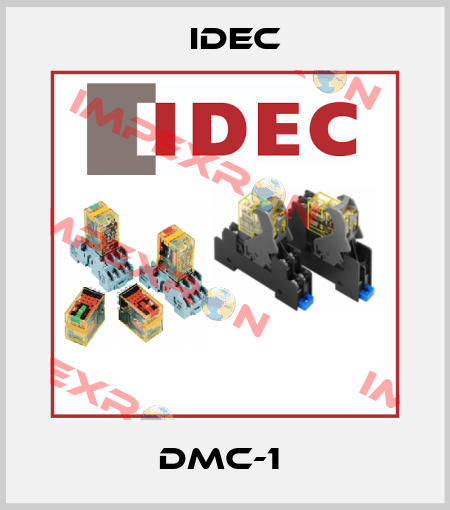 DMC-1  Idec