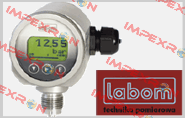 GA254-HYB121172C13150D2-M22N2T11  Labom