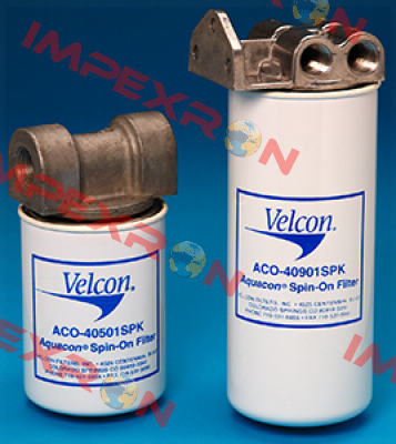 SO-436V5 Velcon