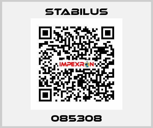 085308 Stabilus