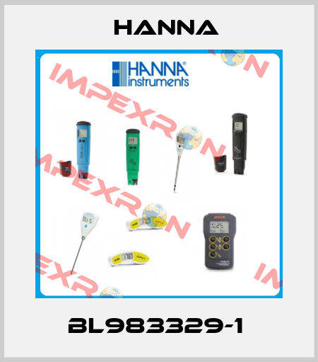 BL983329-1  Hanna