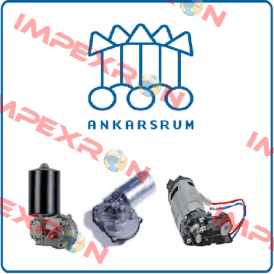 KSV 4030/202  Ankarsrum