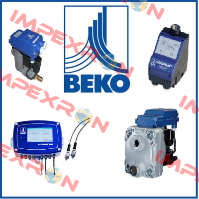 4001863  Beko