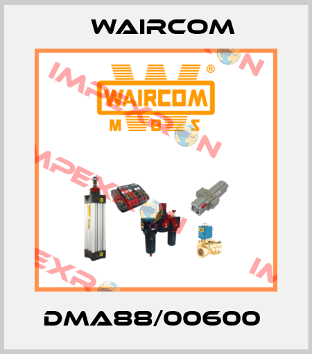DMA88/00600  Waircom