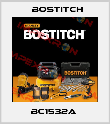 BC1532A  Bostitch