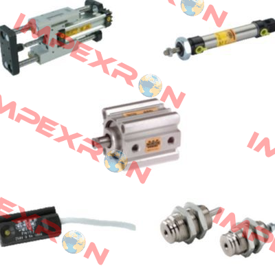 25R400 USCX2  Waircom