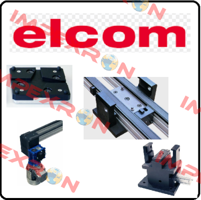 0.0.457.99  Elcom