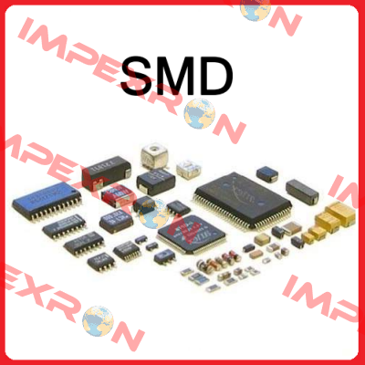 293D106X9035D2TE3 - Vishay Smd