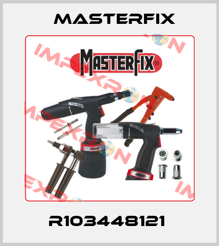 R103448121  Masterfix