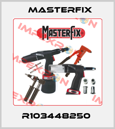 R103448250  Masterfix