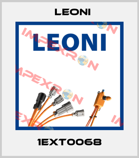 1EXT0068 Leoni
