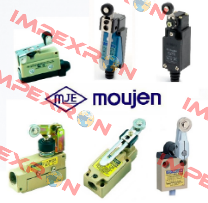 MJ2-1280L  Moujen