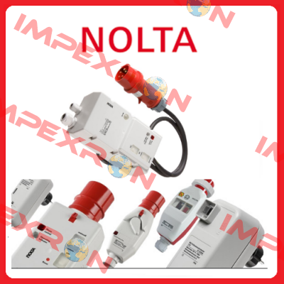 810318  Nolta