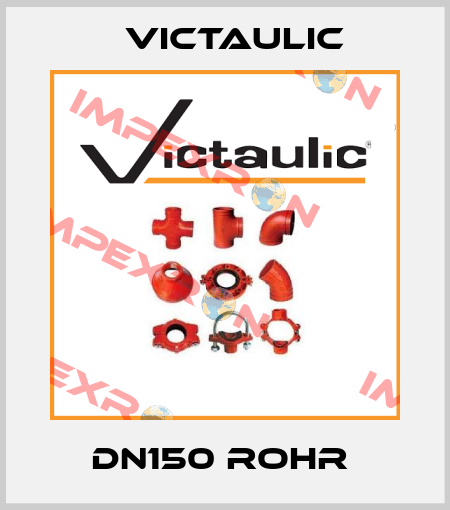 DN150 ROHR  Victaulic