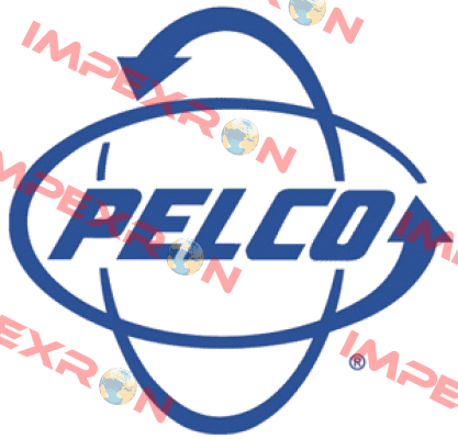 ALM2064  Pelco