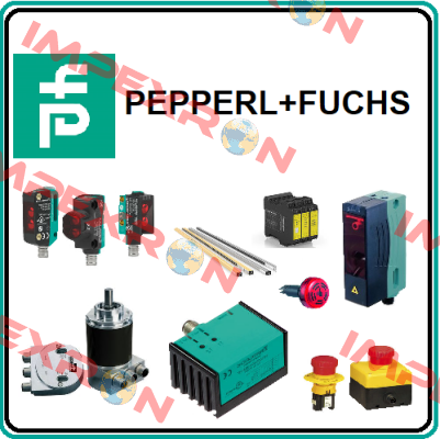 E030110/CI  Pepperl-Fuchs