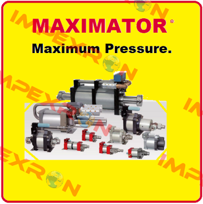 3130.0212 Maximator