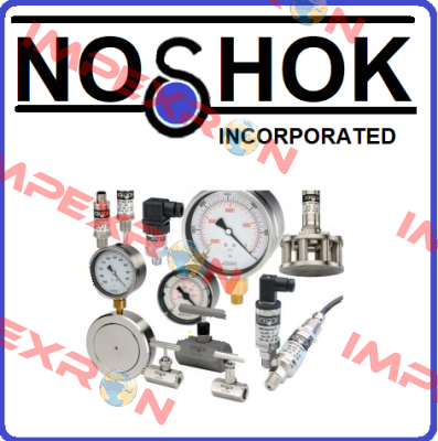 615-30vac-2-4-2-8  Noshok