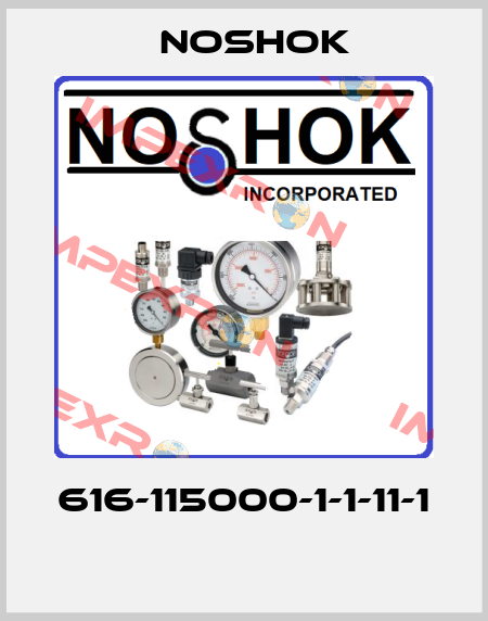 616-115000-1-1-11-1  Noshok